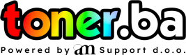 1000X300 (3)